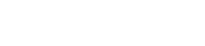 一般社団法人泉南市水泳協会